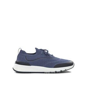 Brunello Cucinelli Low Sneakers IT 43 Men